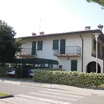 Villa Inca