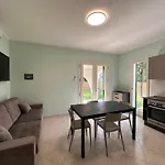 Villa Inca