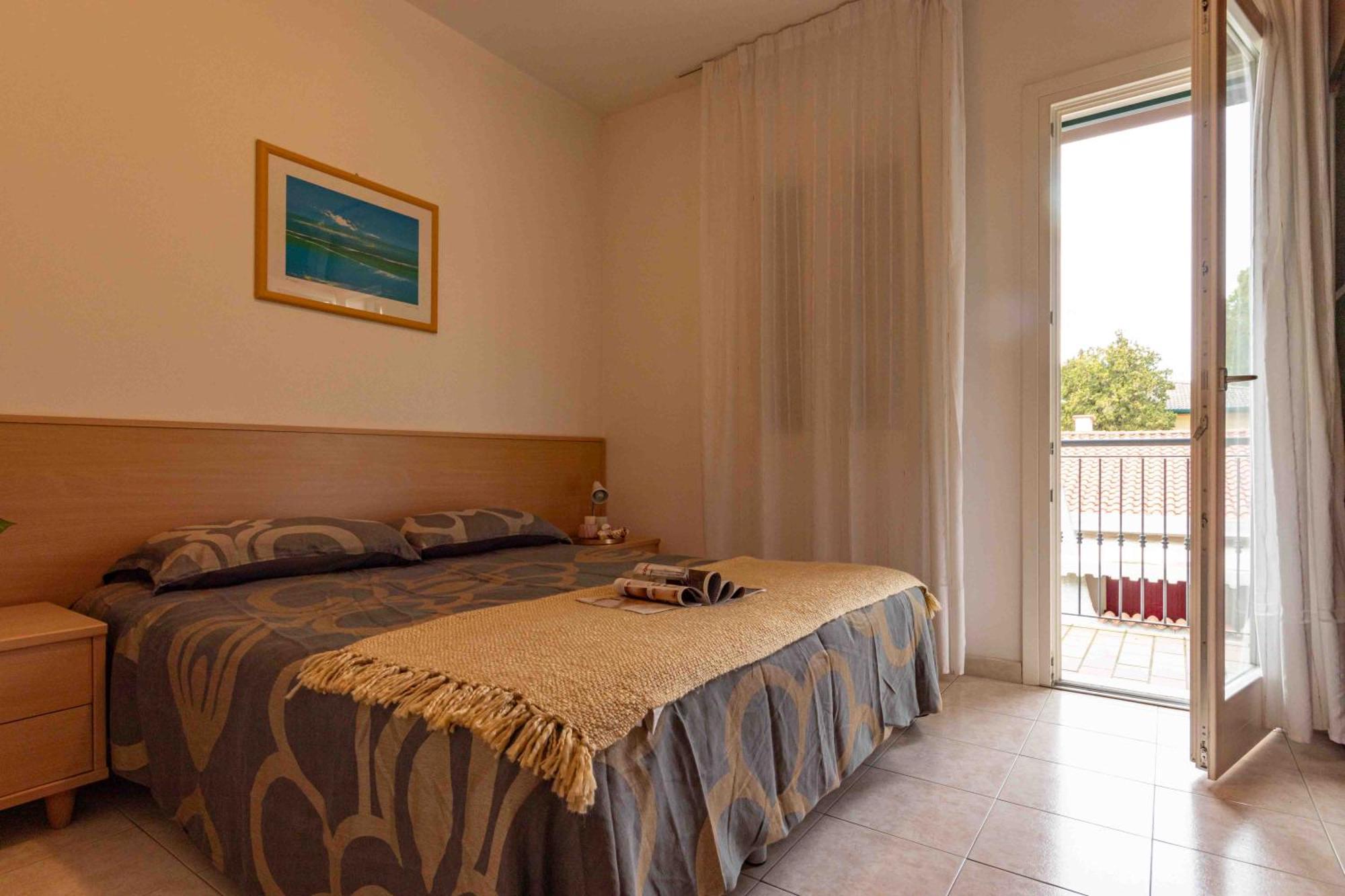 Inca Appartamento Bibione
