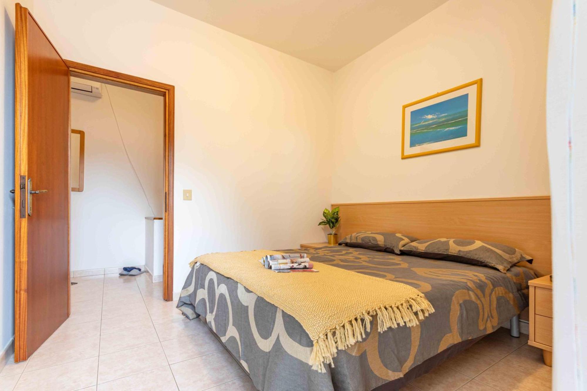 Inca * Bibione