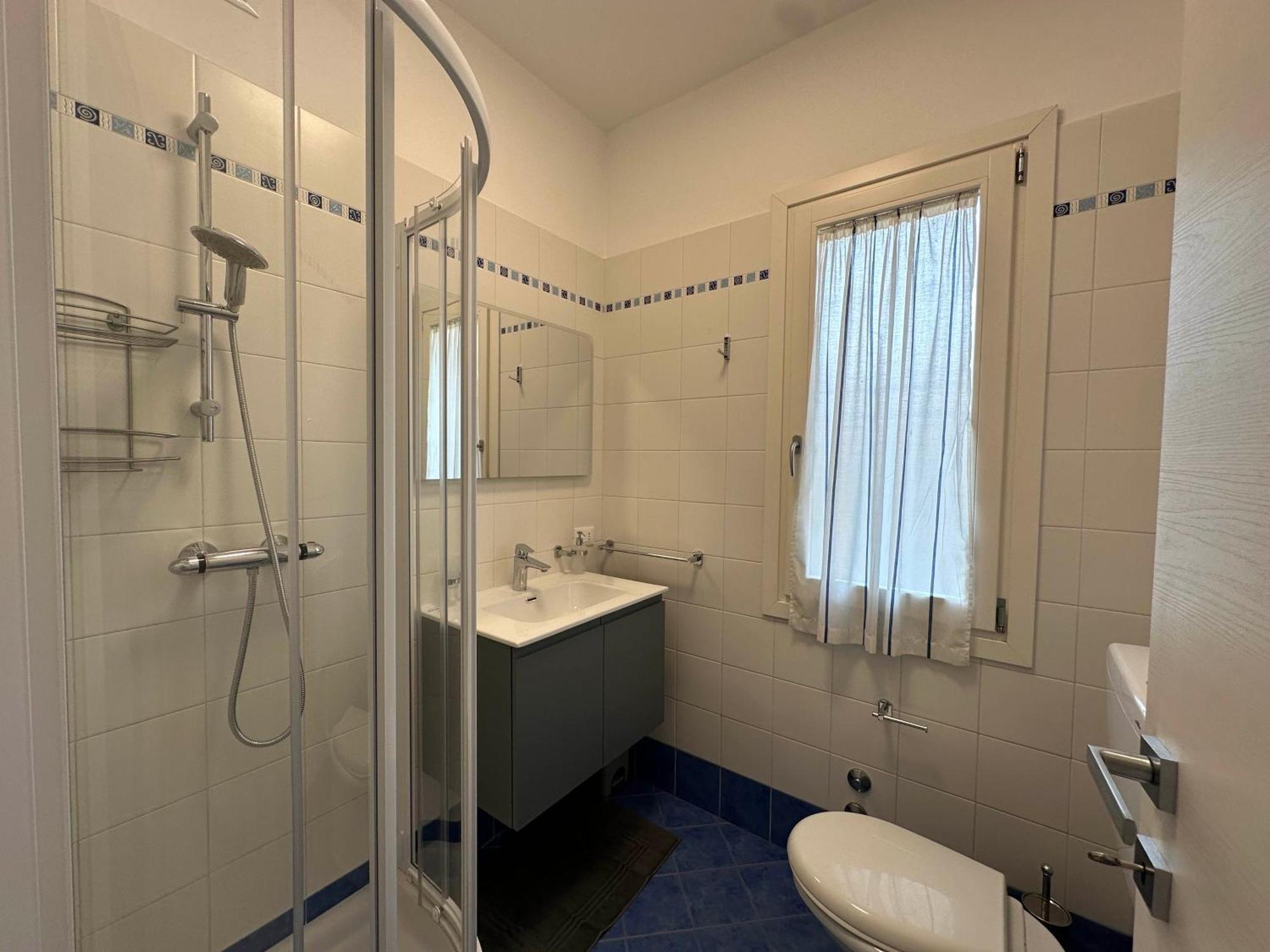 Apartment Inca Bibione
