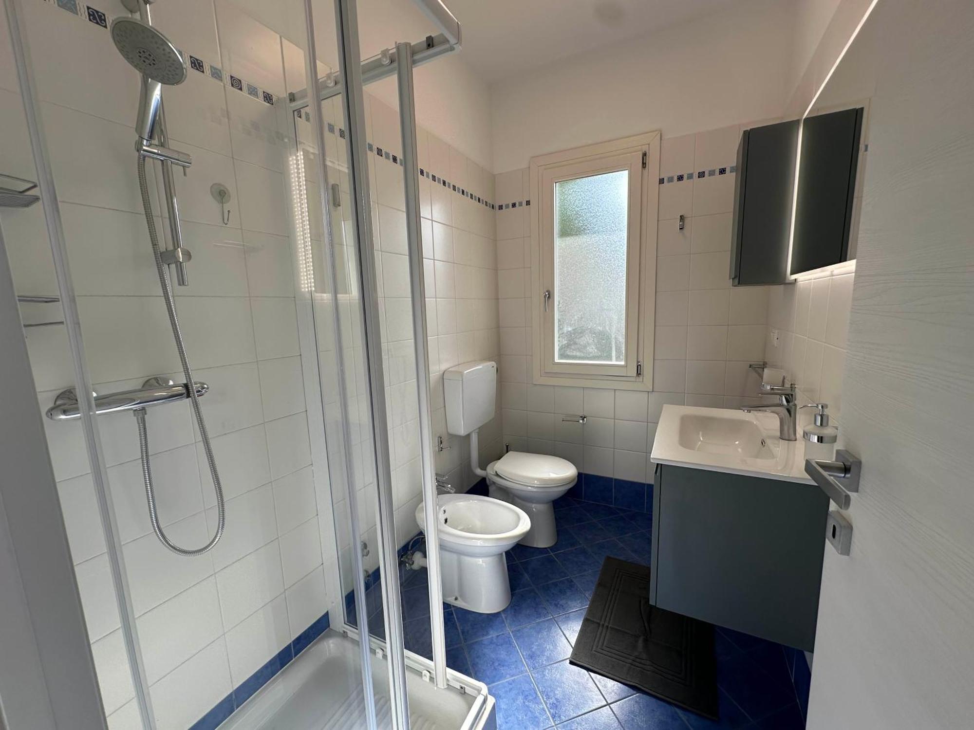 Inca Apartment Bibione